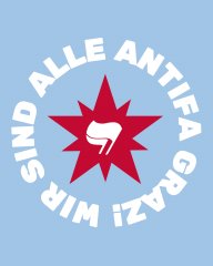 Redskinsberlin's tweet image. In Graz (Österreich) sind gerade sieben Antifas von massiven Repressionen betroffen:
de.indymedia.org/node/500479