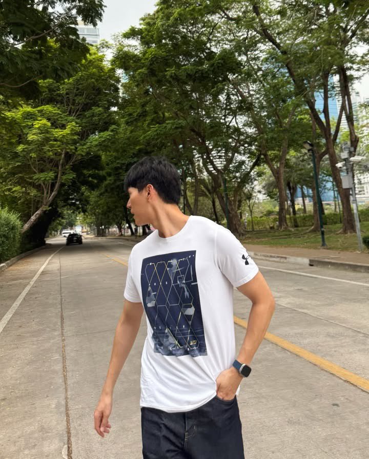 Hi 👋🏻 สุดหล่อ 🫶🏻#ก็อตอิทธิพัทธ์

cr.ig gxxod