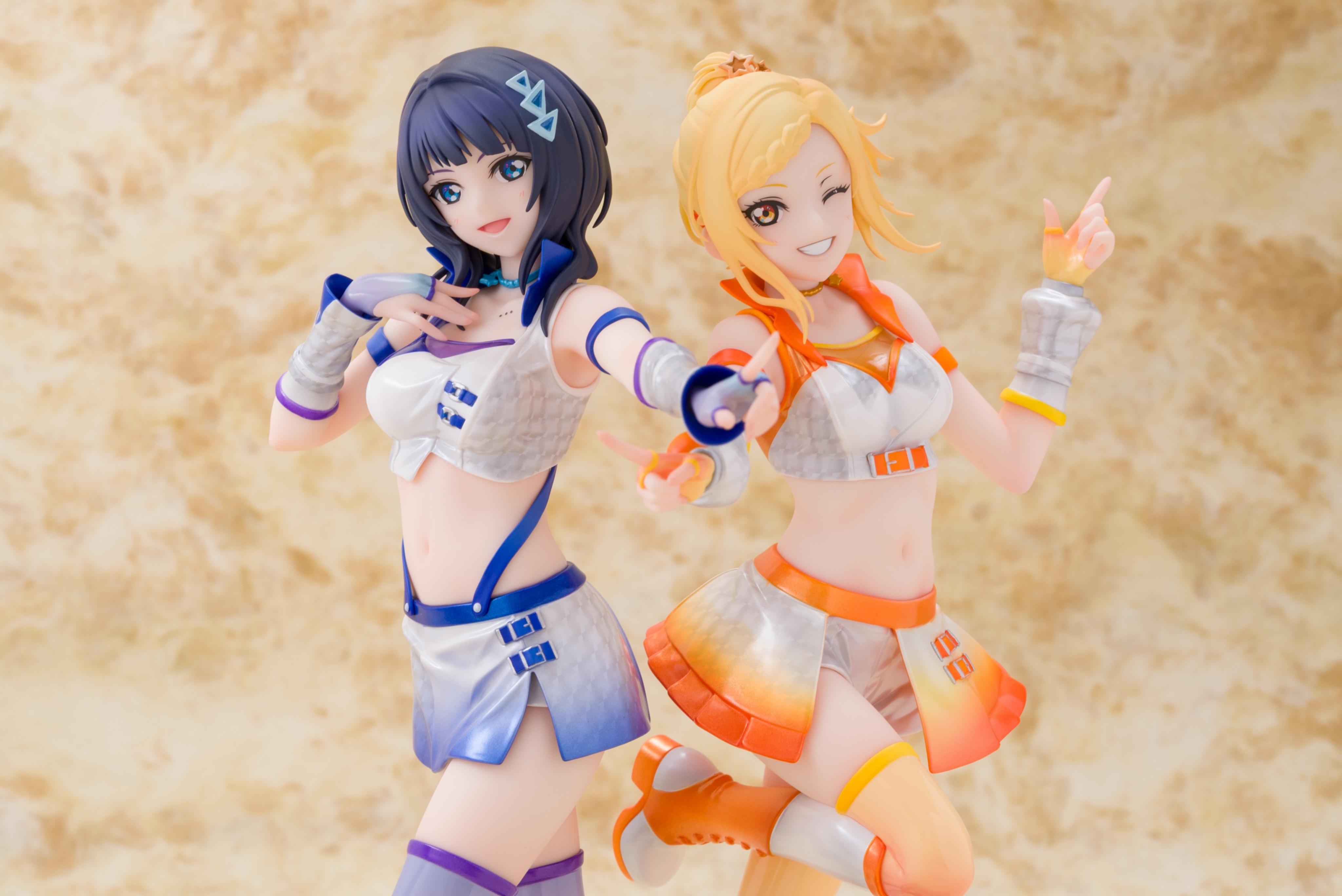限定特典付き】『ラブライブ！虹ヶ咲学園スクールアイドル同好会