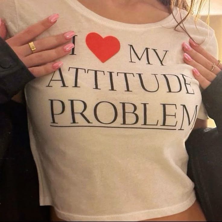 Coeurigide's tweet image. ᅠᅠ
    
          * 𝑺𝑬𝑫𝑼𝑪𝑻𝑰𝑽𝑬 𝑺𝑼𝑵𝑫𝑨𝒀.

ᅠᅠ