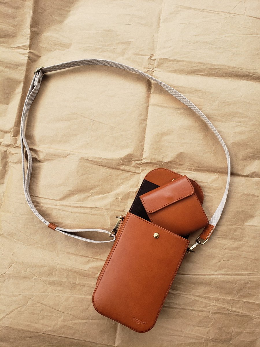 しんや (@shinya566344) / Posts / X