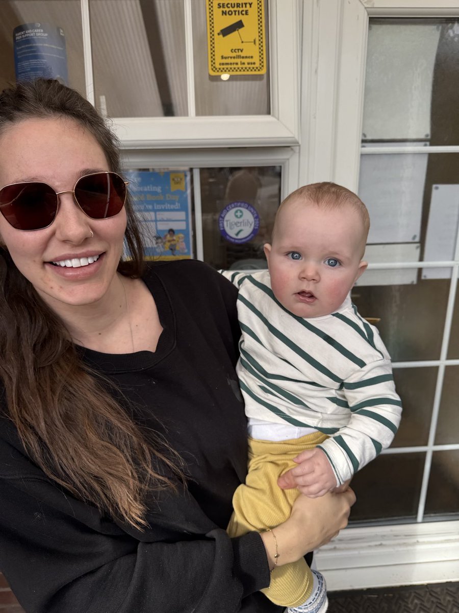 David Jones tweet media