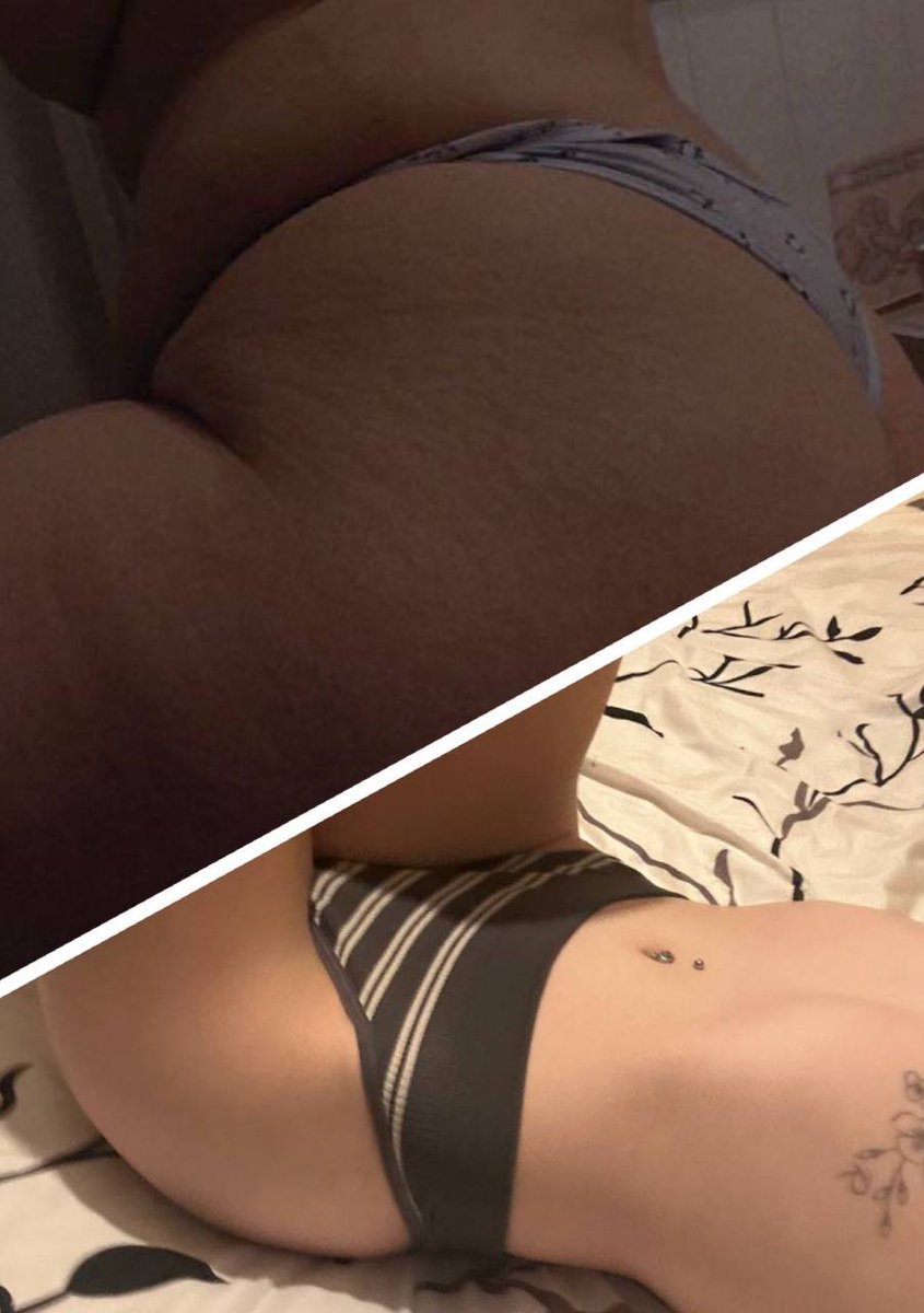 These two will have you begging for more! Don’t disappoint them 🥰

<a href="/xx_babygirl_x14/">xx.babygirl.x</a>

<a href="/JordynDaile/">JordynDaile</a>

#advertisement
