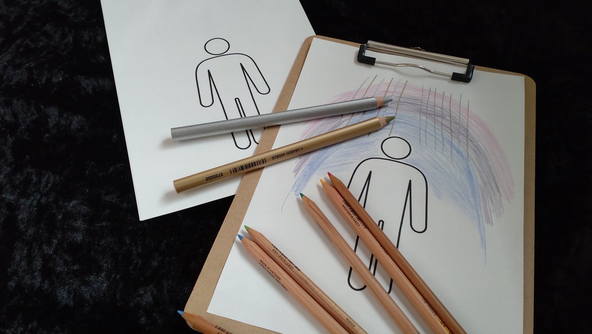 Yuko_K(Okayu) tweet media