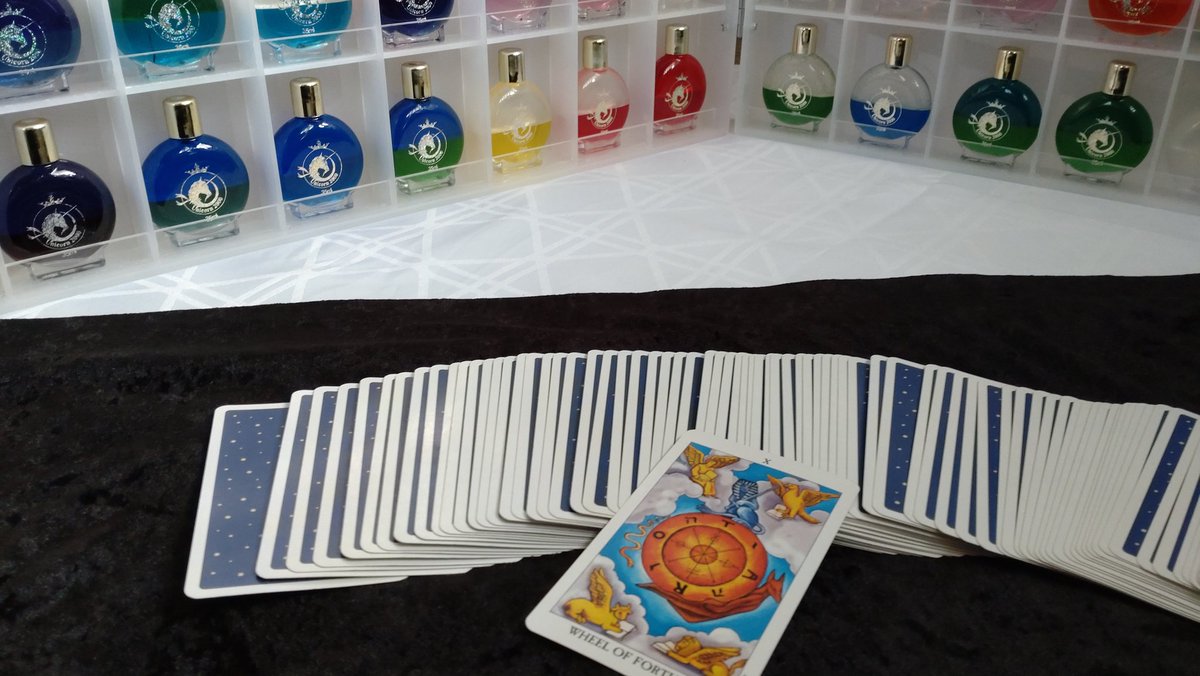 Yuko_K(Okayu) tweet media