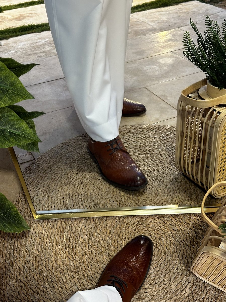 ®فتى بريدة tweet media