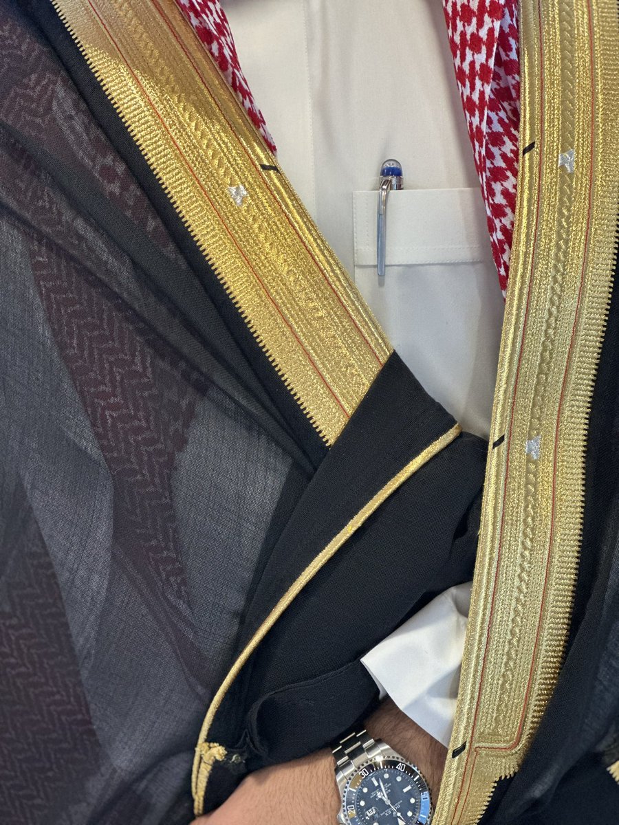 ®فتى بريدة tweet media