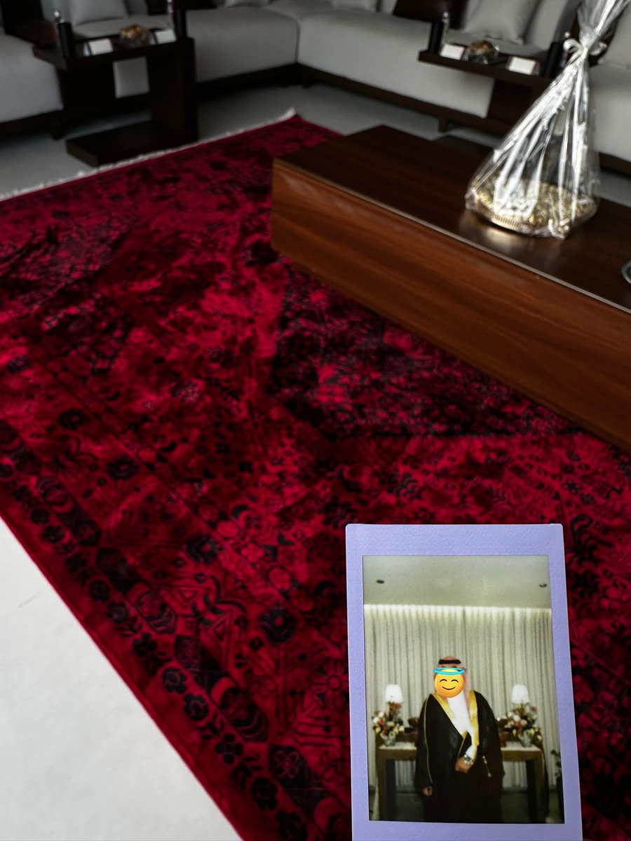 ®فتى بريدة tweet media