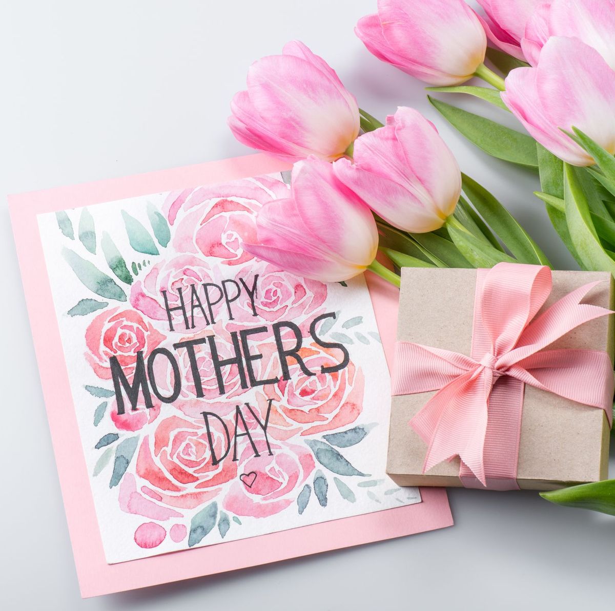 Happy Mother's Day to all the incredible mothers, grandmothers, stepmothers, foster mothers, and maternal figures who enrich lives with their care. Today and always, they are honored and cherished. Wishing them a day filled with joy, love, and precious moments. #MothersDay