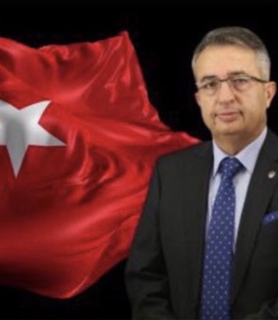 Küskünlerin barıştığı, sevenlerin bir araya geldiği, rahmet ve şefkat dolu günlerin en değerlilerinden olan Ramazan Bayramımız kutlu ve mutlu olsun. Rabbim ağız tadımızı dirliğimizi ve birliğimizi bozmasın. Allahım evlatlarınızın hayrını görmeyi nasip etsin. 
Saygılarımla