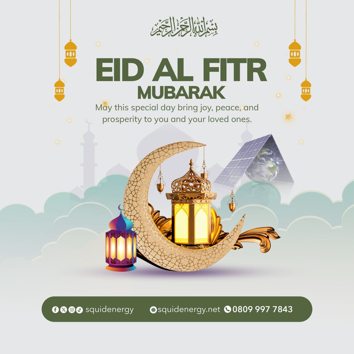 Squid Energy tweet media