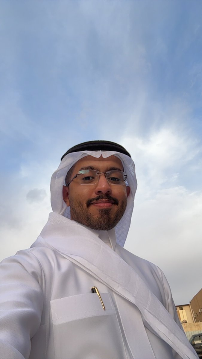 Almalki_M5's tweet photo. صباح العيد 🥳 https://t.co/hB7wrvmR2j