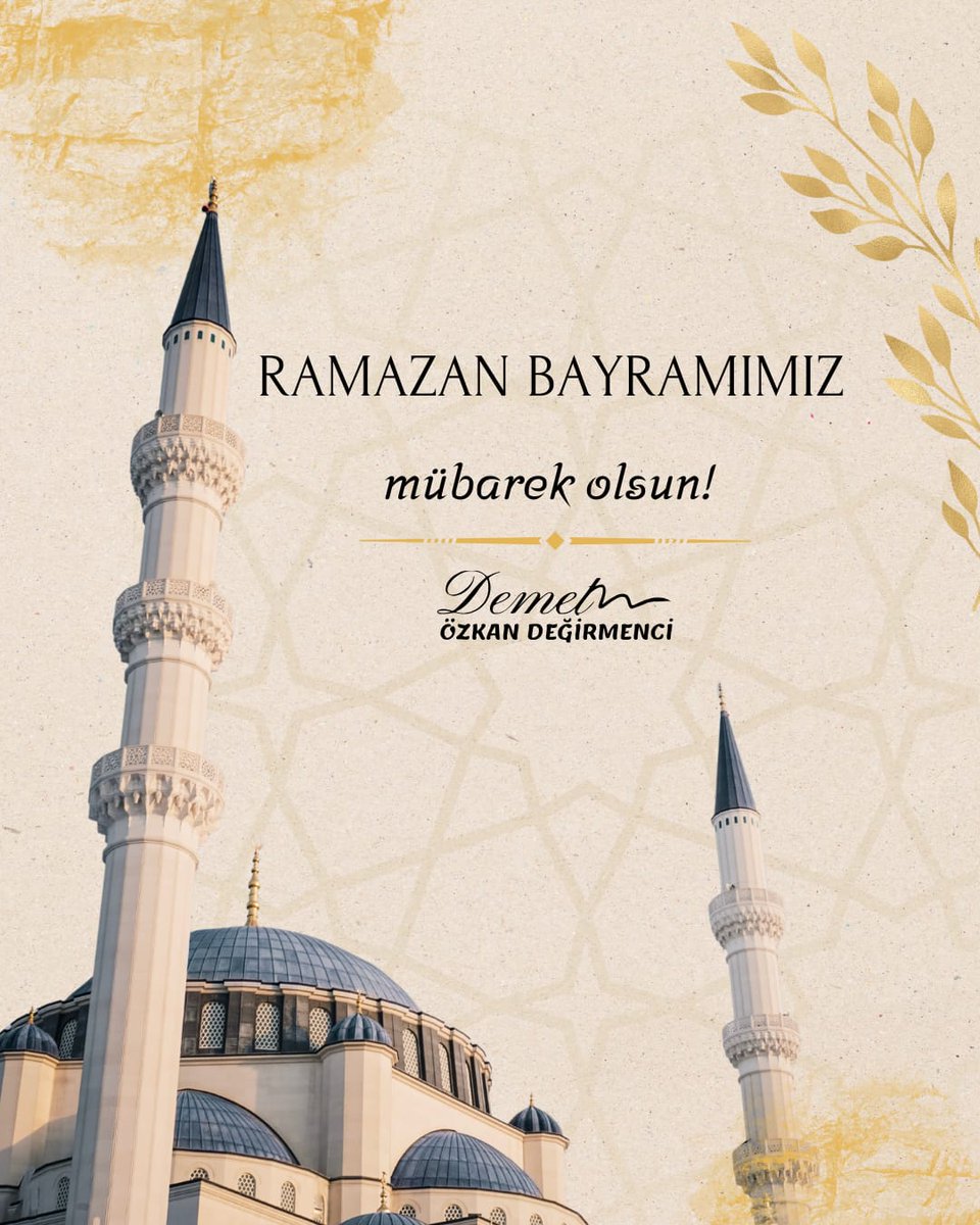 Sağlık, huzur, mutluluk içinde iki cihanda da yanınızda  olacak duruşu gösteren dostlarınızla nice güzel bayramlara...🍬🍬🍬
#RamazanBayramı
#dost