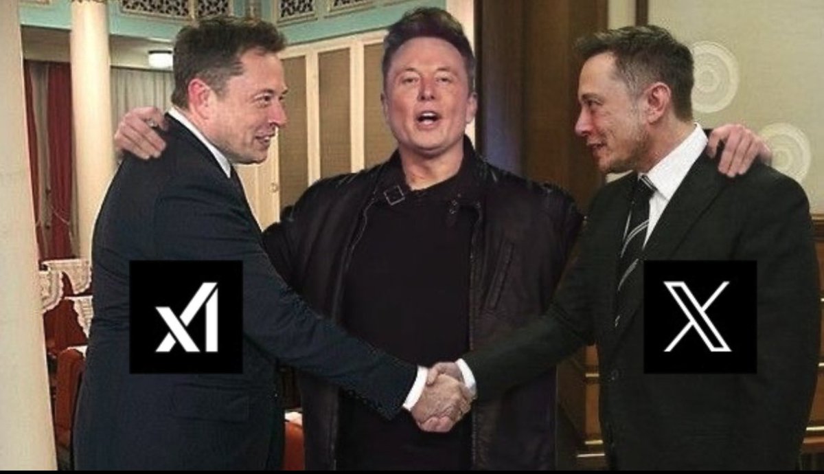 dim_mpizos's tweet photo. who could have thought? 😂 #x #xai #Grok3 https://t.co/CwuKxIVNbr