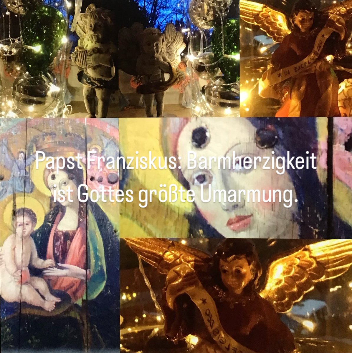 Gold Scout (@scoutgold79) on Twitter photo 