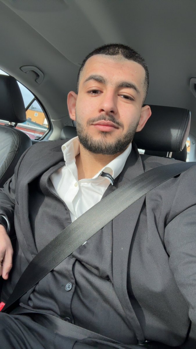 كل عام وانتو بالف خير 💚🥀
