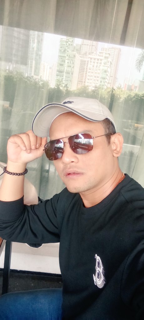 Ready Bo Melayani Khusus Wanita
Mengutamakan Privasi

#pasutri3some #pasutrisemarang #pijatsemarang