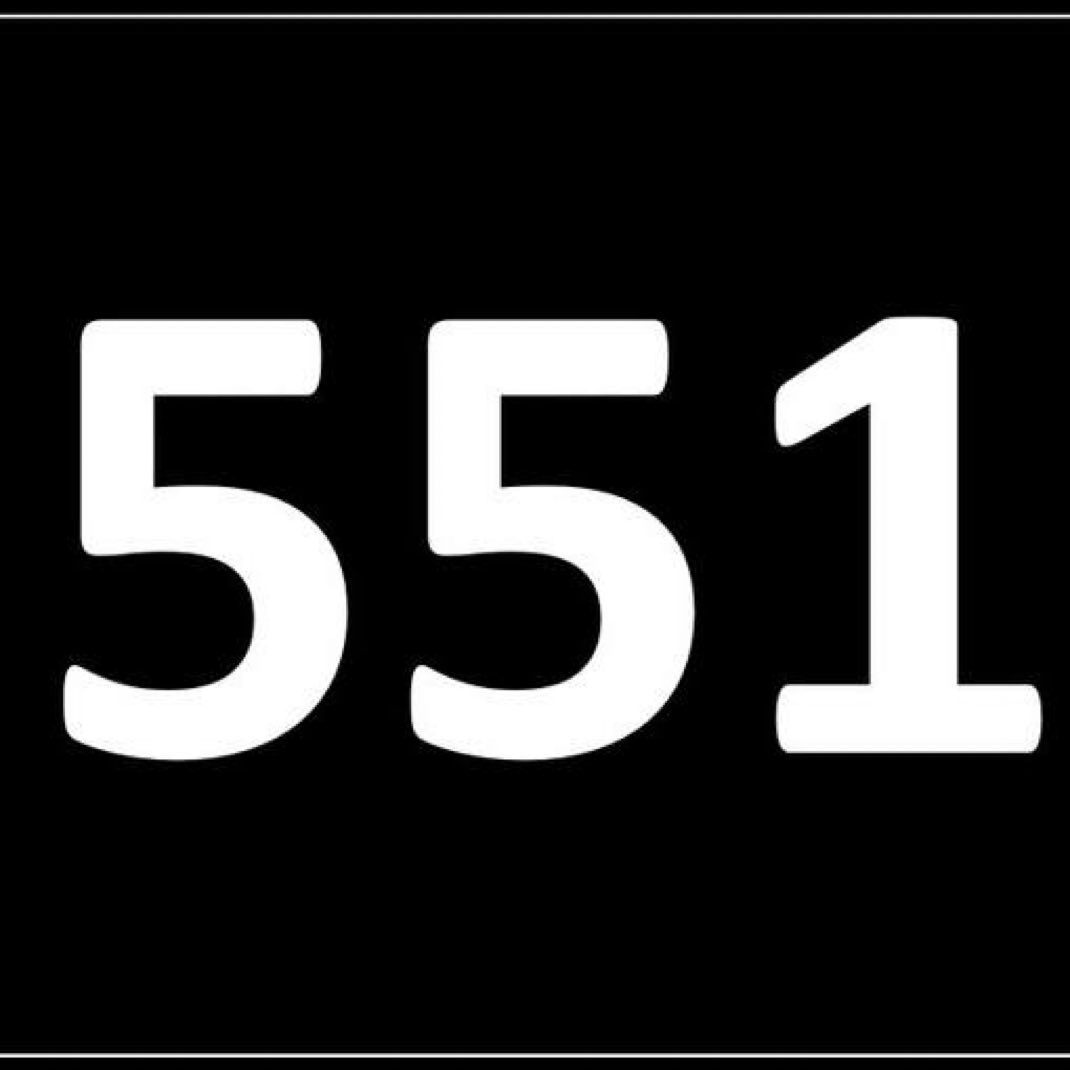 marcfriedrich7's tweet image. 