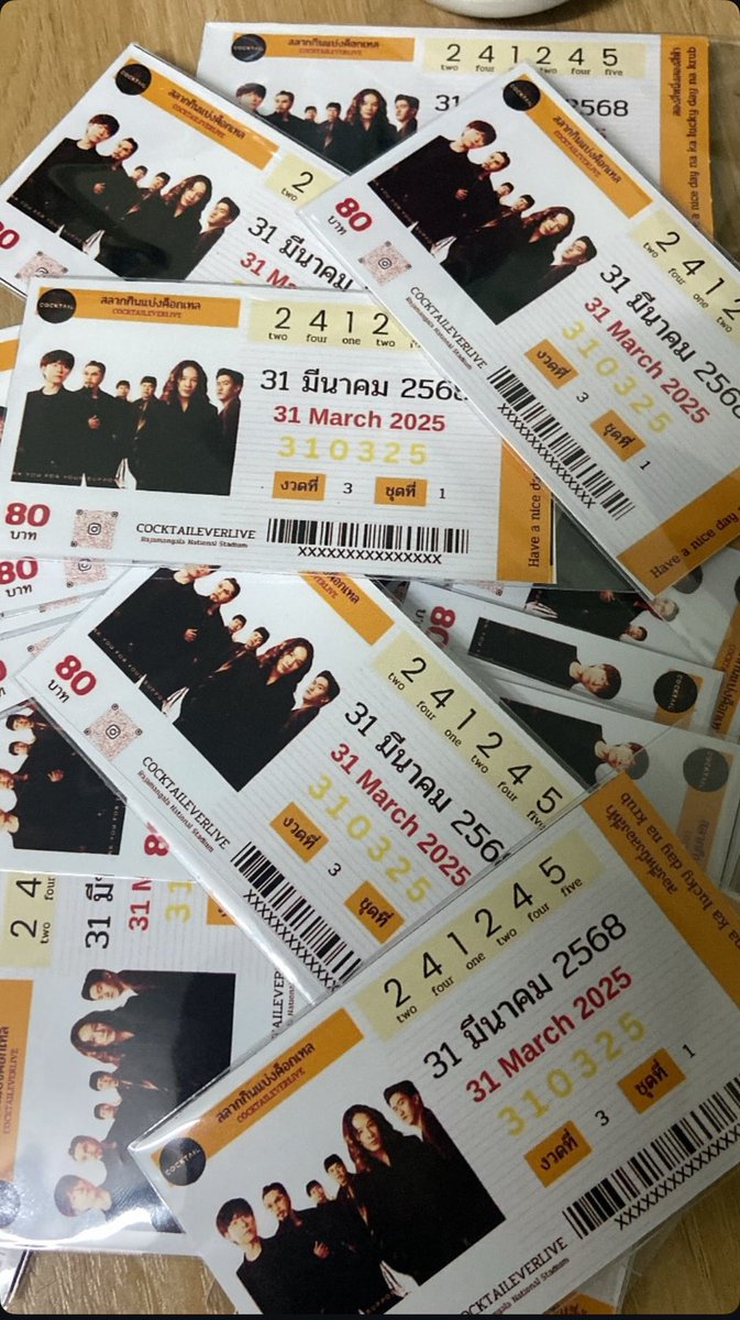 edokesus_'s tweet photo. พรุ่งนี้แจก กอว. นะคะ
มีจำนวนอย่างละ 40/30
มาเจอกันนะคะพรุ่งนี้ ♥️🤲🏻 #COCKTAILEVERLIVE #Cocktail https://t.co/2myqxsJ2d3
