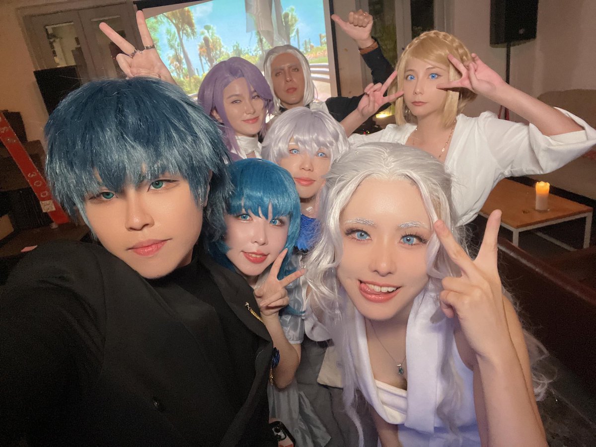 zekeyxiv's tweet photo. thank you @seventhdawncafe !!!!! 💖💖💖 https://t.co/JllLBFhZNl