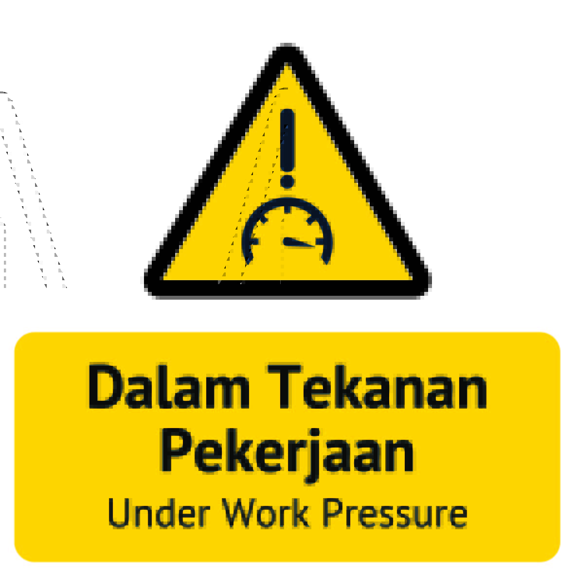 fesbukhanali's tweet photo. Bukan Ghibli, bukan AI... Eh AI sih tapi Adobe Illustrator.. Hehe.. Silakan dipakai sebebasnya but not for commercial use

Lengkapnya bisa cek disini:
https://t.co/nuG4mMf1Rh https://t.co/goSawTSkMt