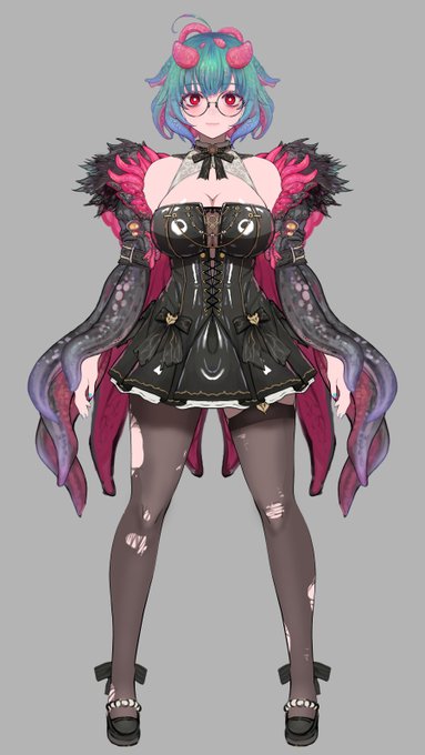 ◯ンゼロが好きすぎる触殖ゆう(分かる人にはわかる) 