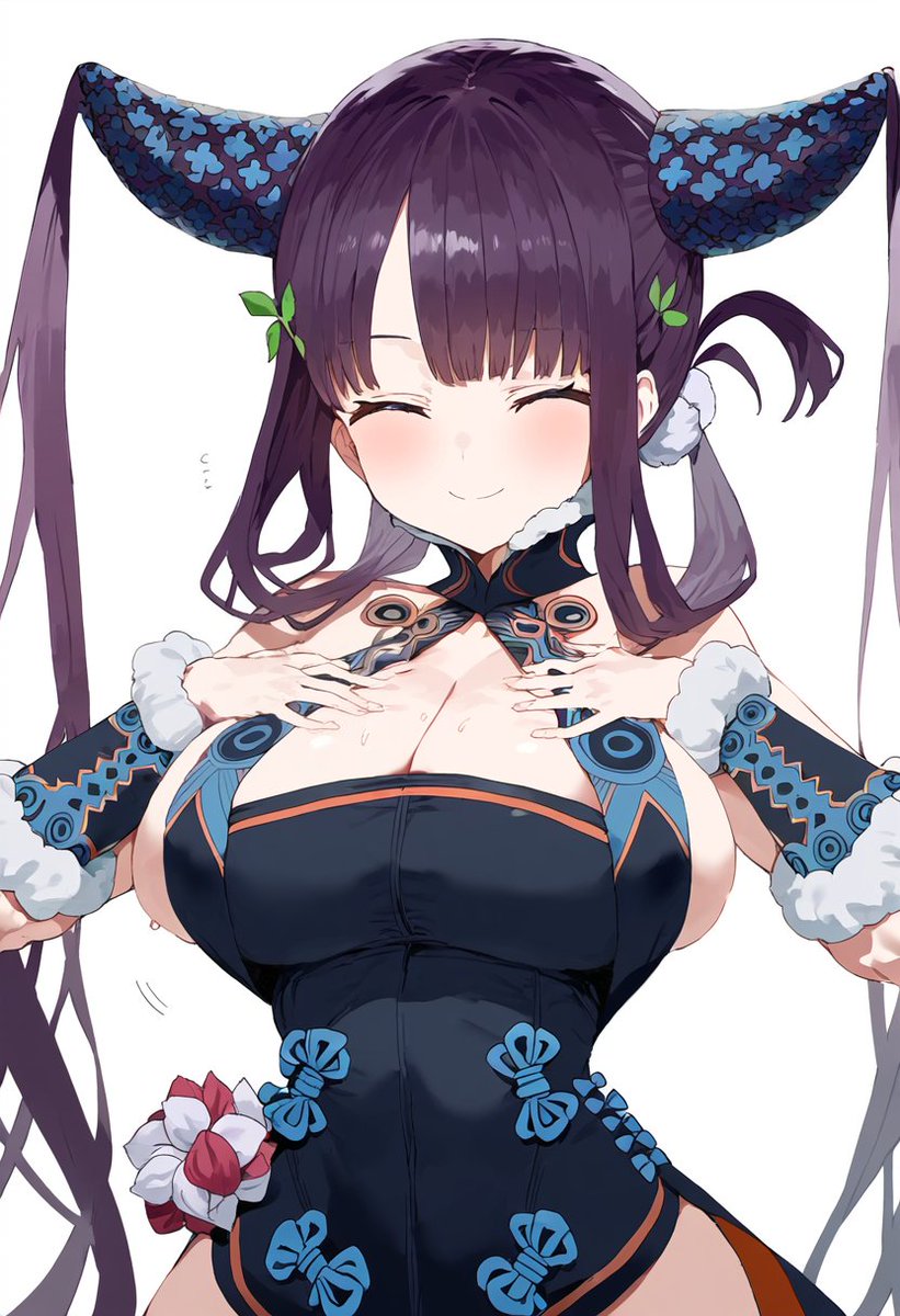 エイプリルフールは無法に胸を盛っても良いものと(勝手に)してるのでどうしようかな…

その他ゆる～く募集します(当日に気が向けばやります) 