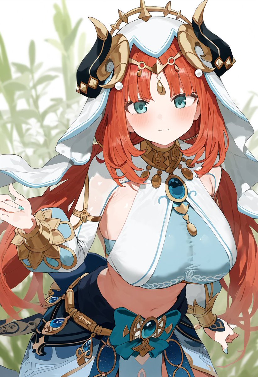 エイプリルフールは無法に胸を盛っても良いものと(勝手に)してるのでどうしようかな…

その他ゆる～く募集します(当日に気が向けばやります) 