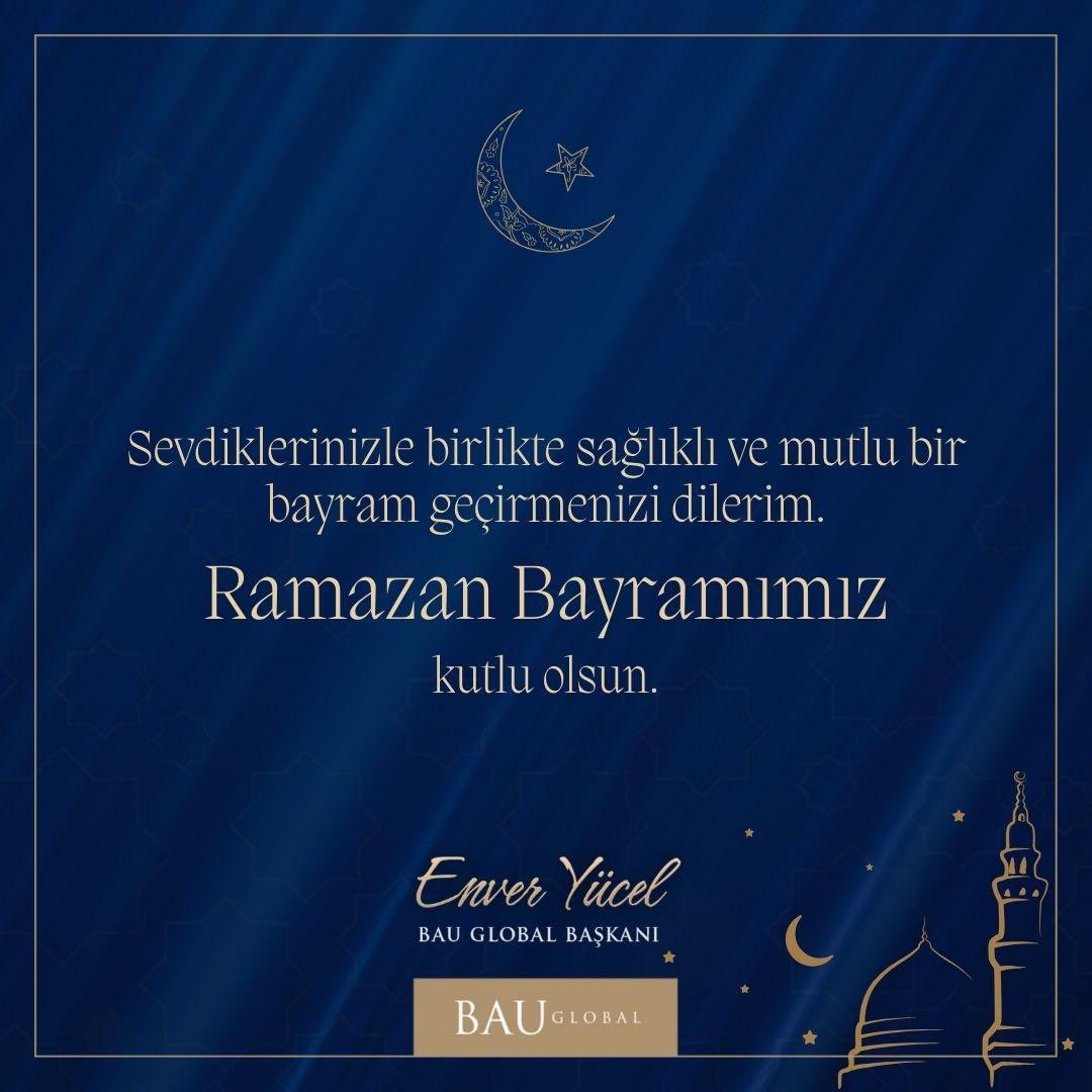 EnverYucel (@enveryucel) on Twitter photo 