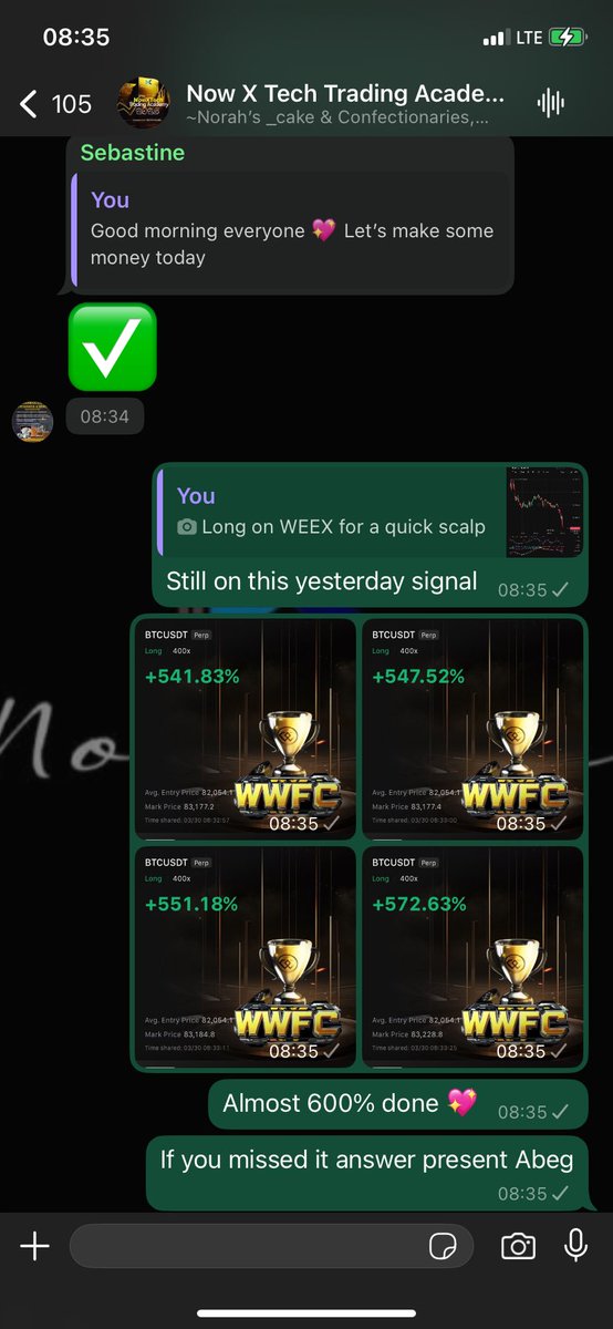 Boidhera's tweet photo. We just traded $BTC https://t.co/mAowE0SPsu