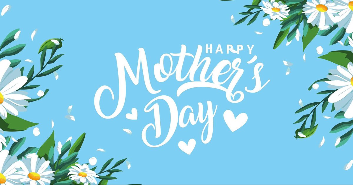 Sul y Mamau Hapus / Happy Mother's Day 💐
wrth / from
Pembrokeshire Agricultural Society