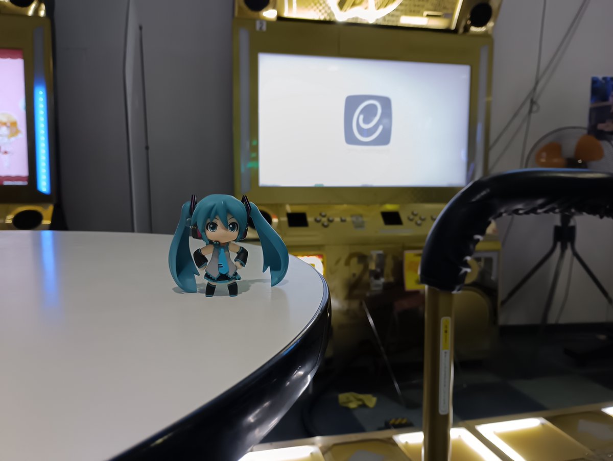 りばーす tweet media