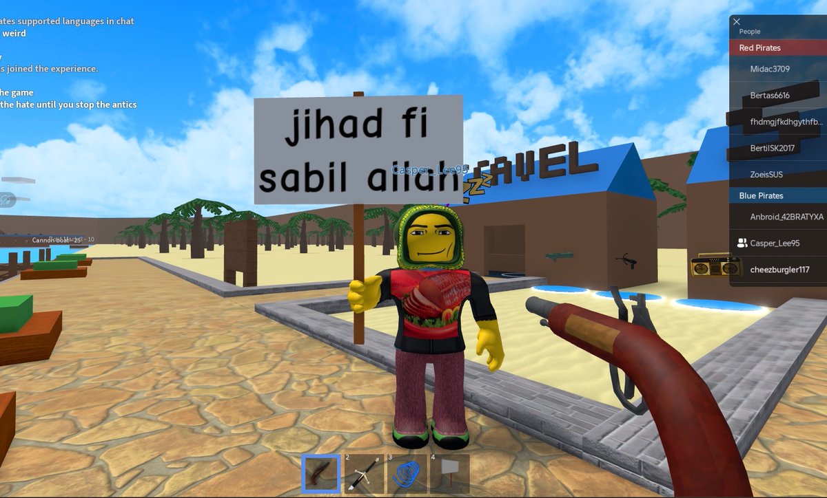 Casper (@caspoid) on Twitter photo 