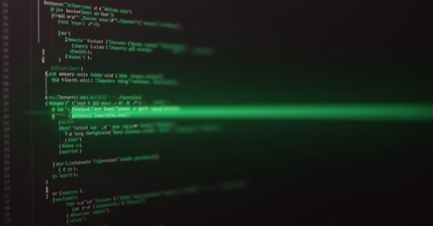 RedNation_HQ's tweet photo. New browser-native ransomware puts millions at risk! 

Stay vigilant and update your security. 

#AI #Cybersecurity https://t.co/MtnaprhXVY