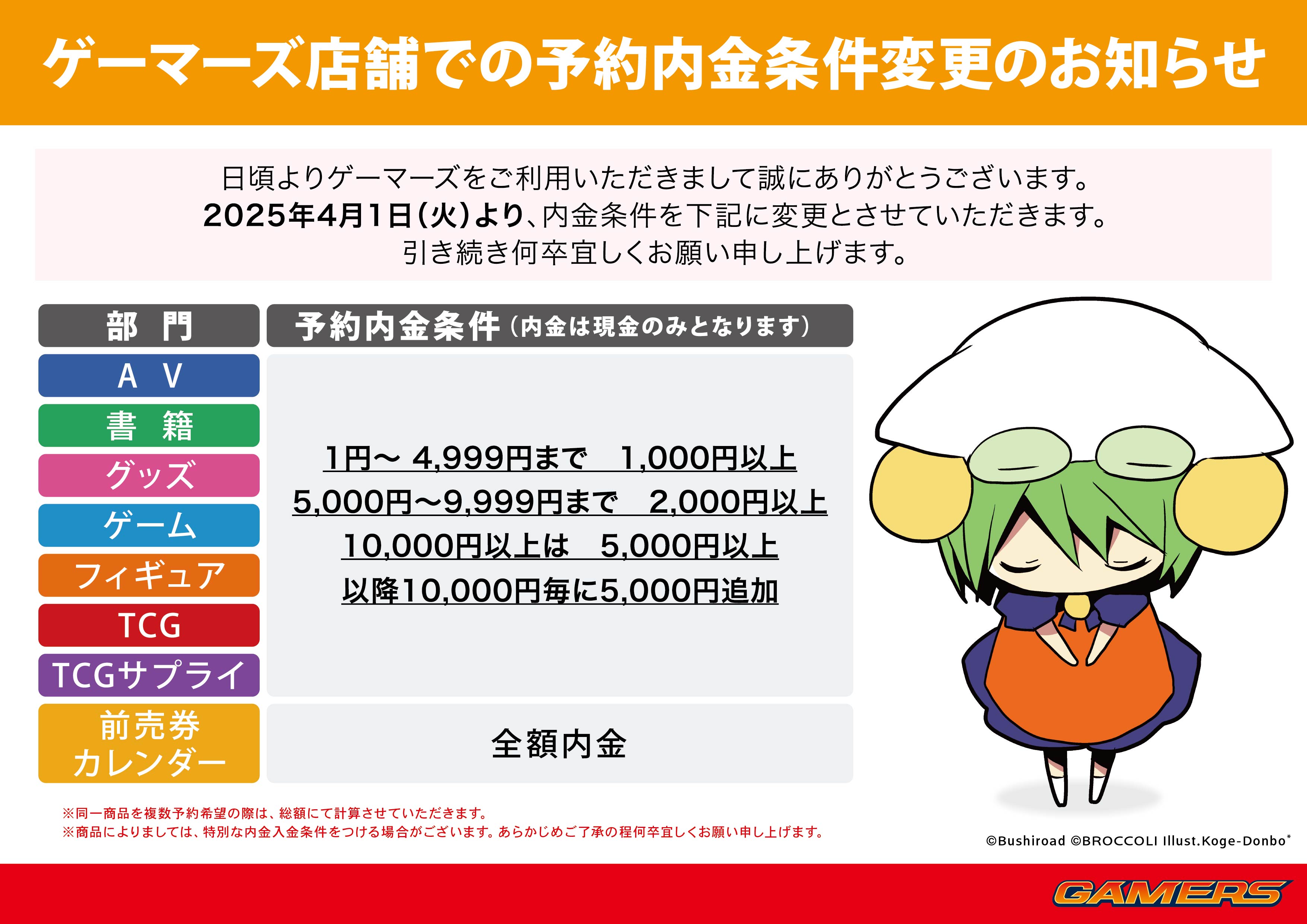 おすみ【41PX統括】@サバゲーするときぼくらは自由だ！ on X