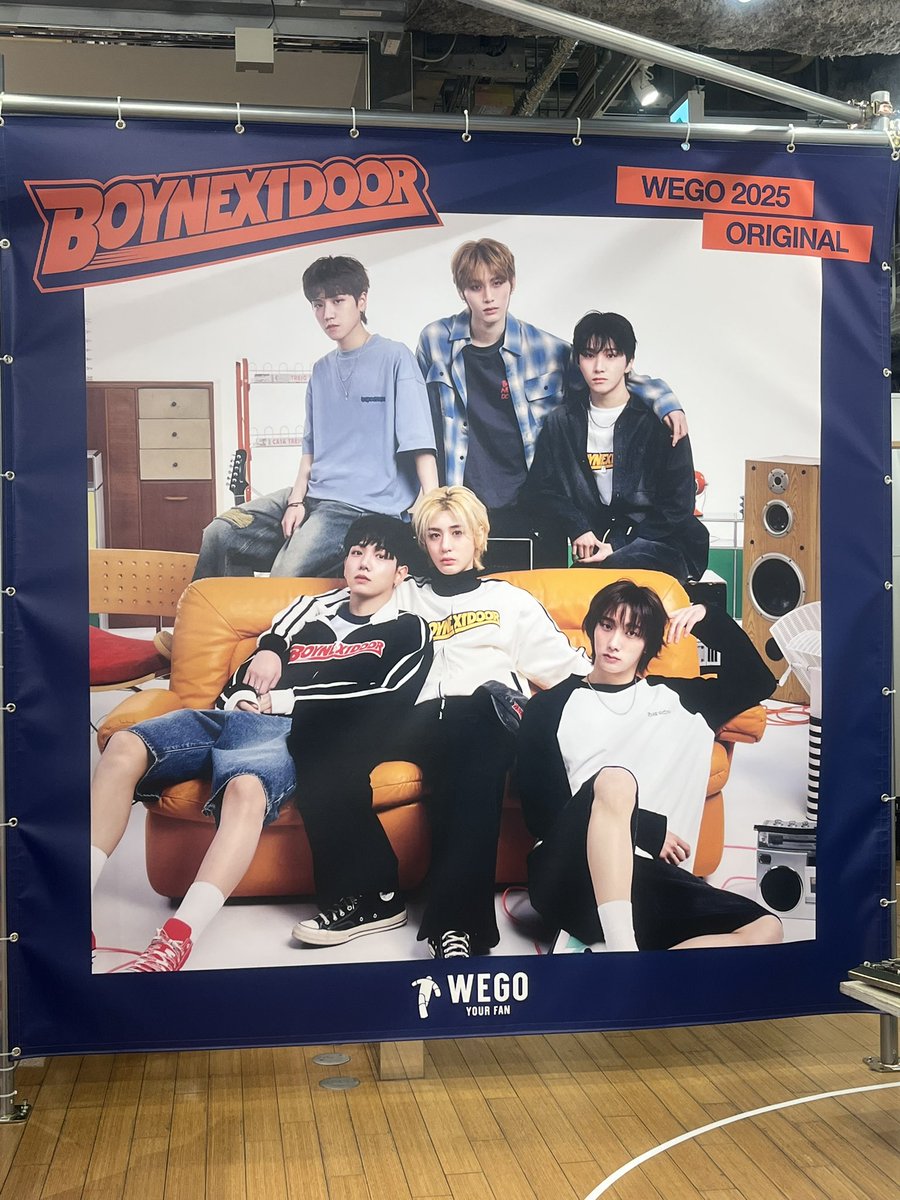 코♫ tweet media