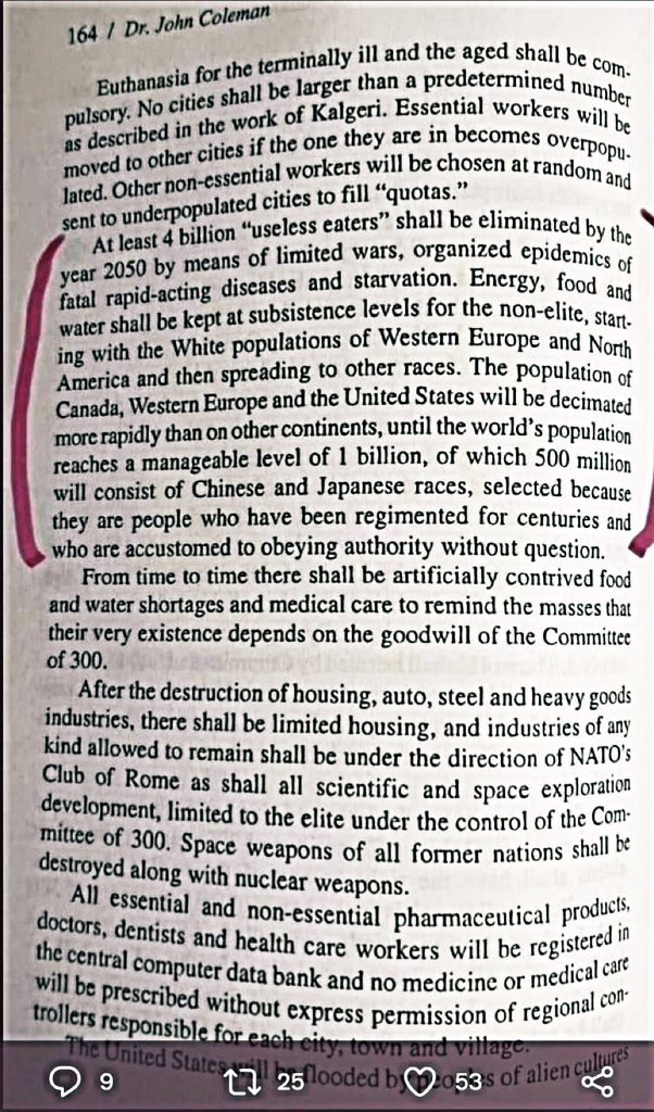 Michael Stage tweet media