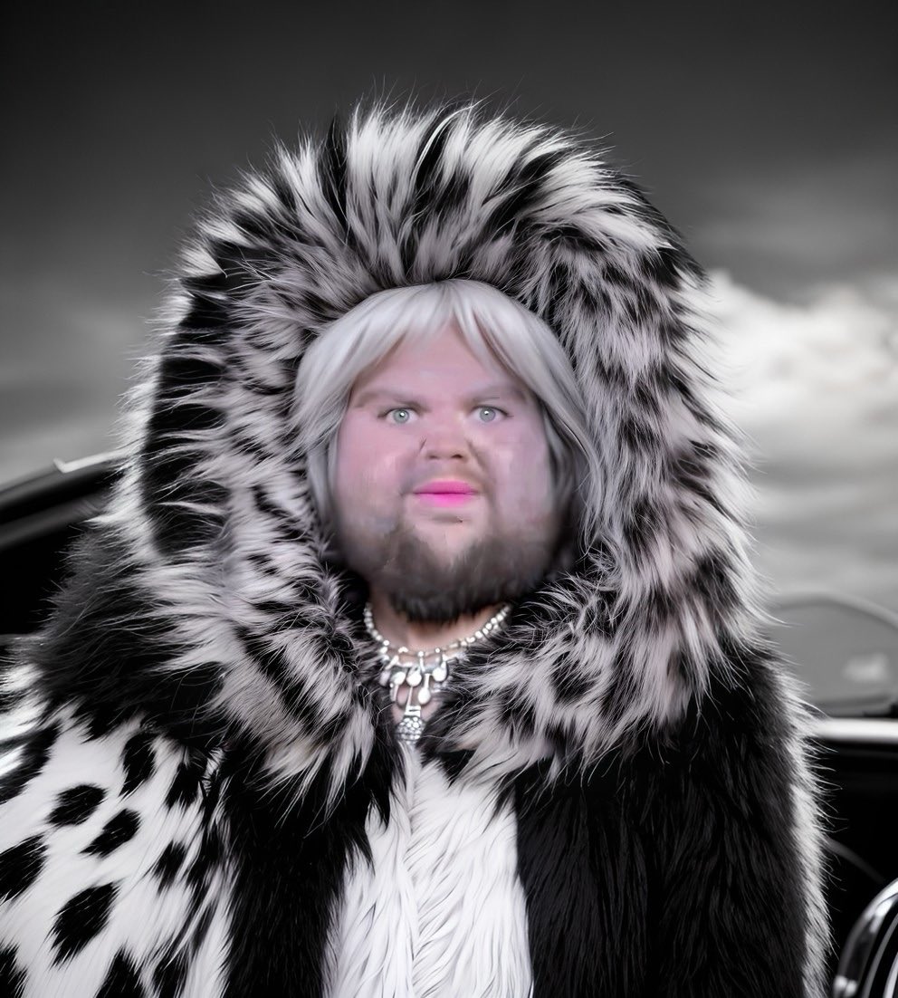 Fusion_Now tweet media