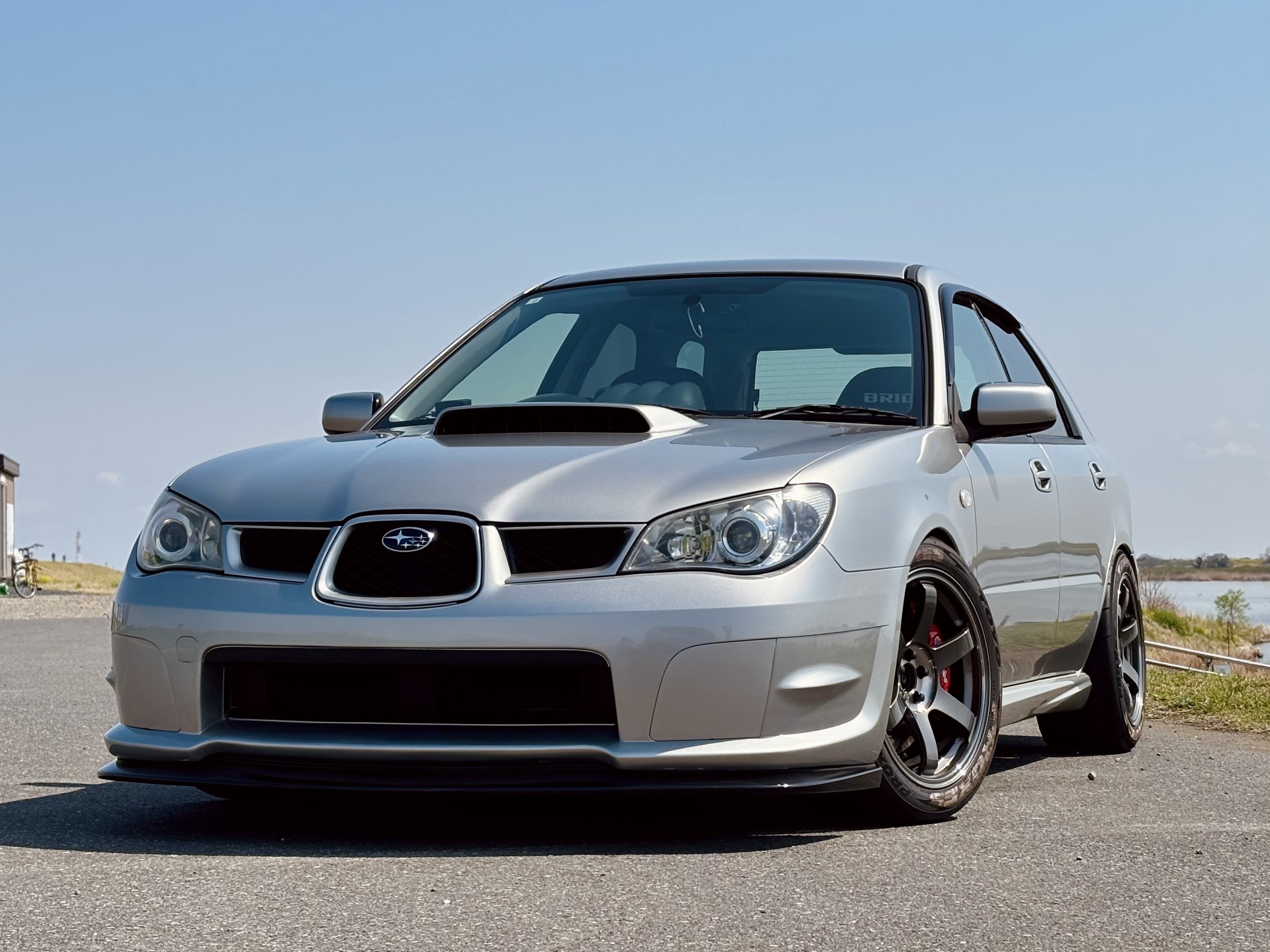 訳あり・アウトレット特集 まる (@5subaru5) X / コーヒーメーカー・エスプレッソマシン