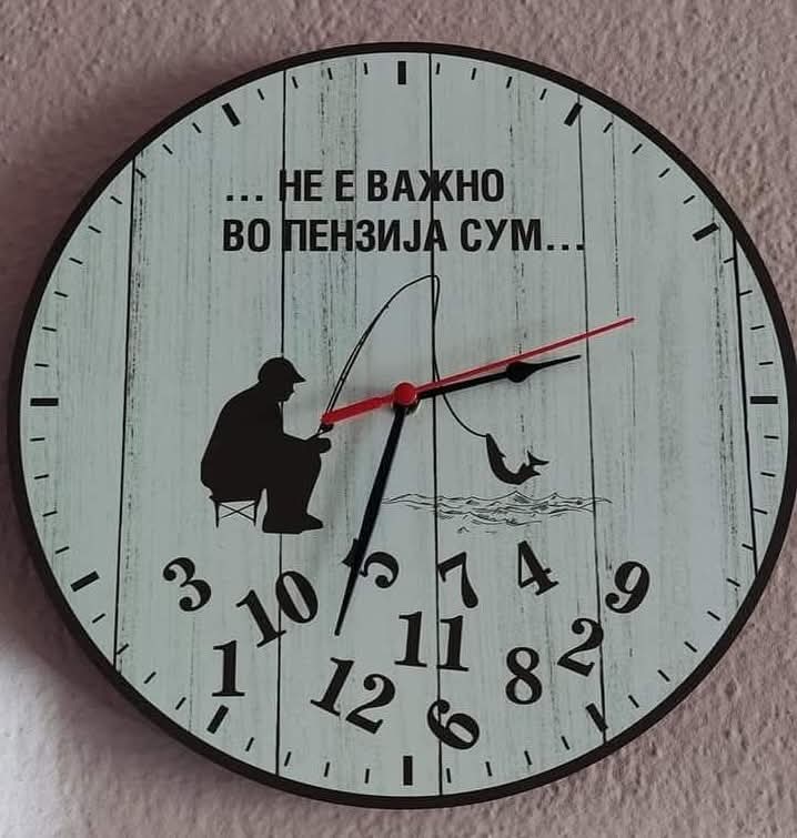 badi7o's tweet photo. Утро! 😁 https://t.co/iBvVgqMPzg