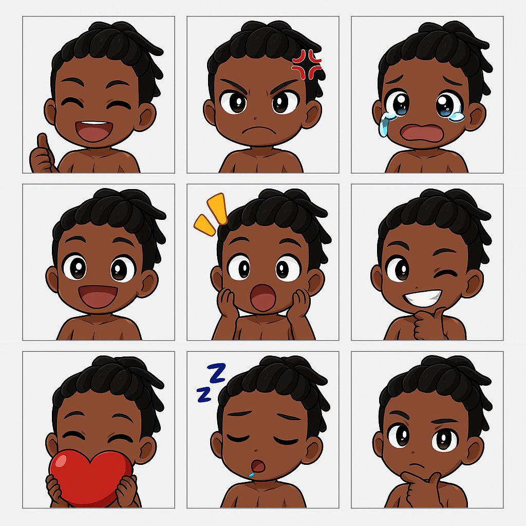 Marvel fitness 🇫🇷 tweet media