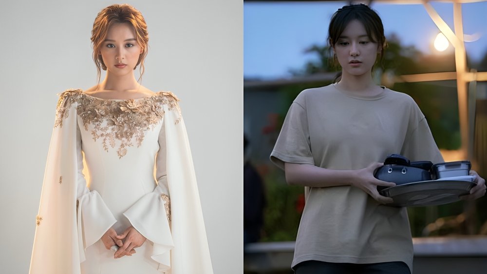 •kdm• Minal aidzin wal faizin, bagi yang besok merayakan🙏♥️

Kamu di 
Pagi Lebaran            vs            Agak Siangan