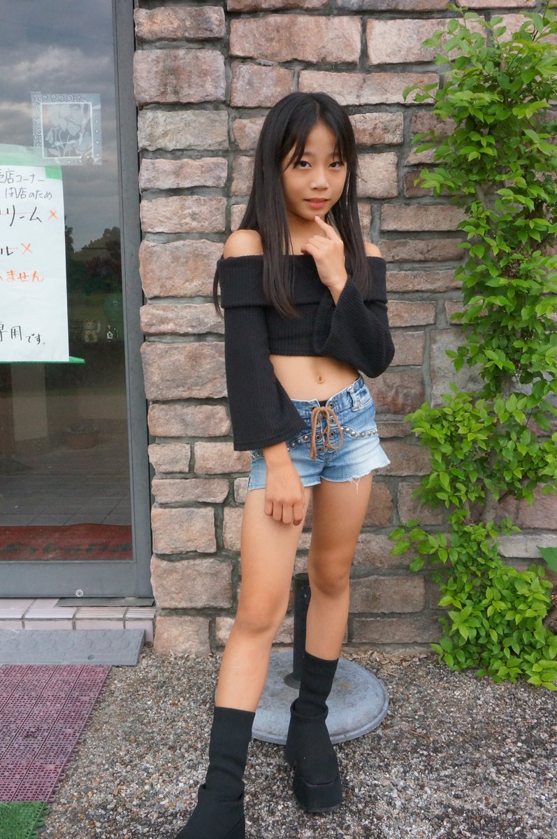 ななせ - Search / X