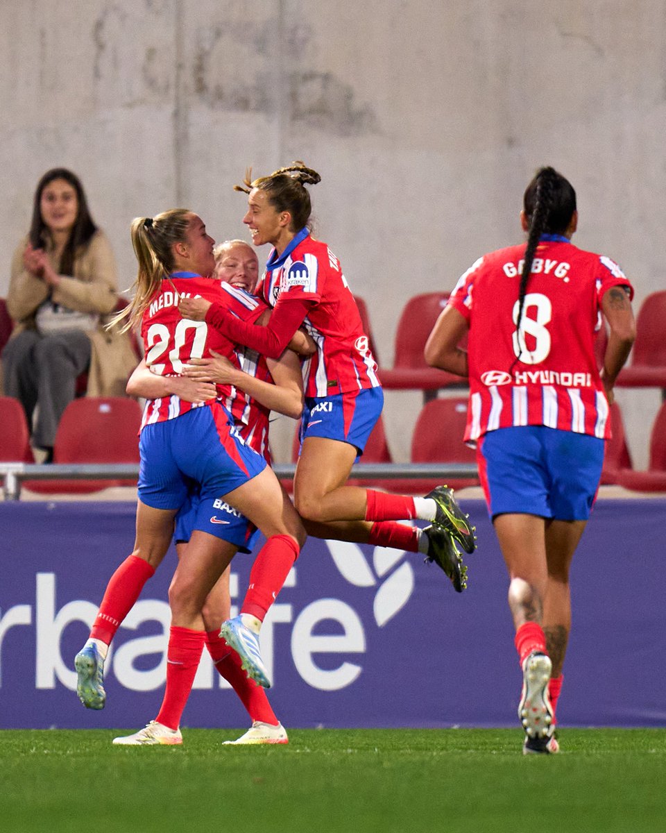 ➕1⃣🅰  𝐌𝐞𝐝𝐢𝐧𝐚

➕1⃣⚽ 𝐉𝐞𝐧𝐬𝐞𝐧