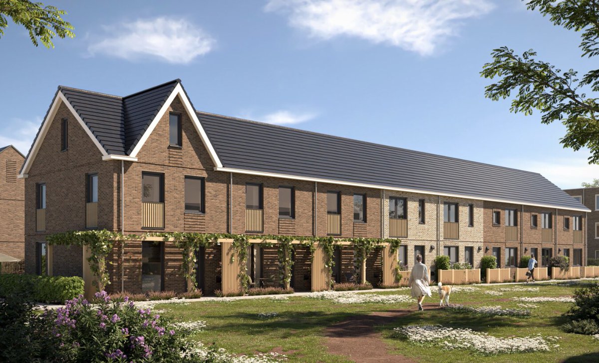 Peter Hutten tweet media