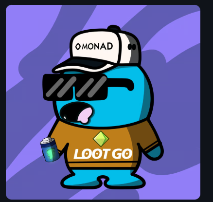 luopuls668's tweet photo. @KuruExchange Er Gouzi, does it look like him? https://t.co/JK0oLiTbyh