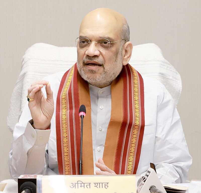 Asligc's tweet photo. Biggest failure for Indian 🇮🇳 authorities:
1. ED silent on WazirX scam 2024 @dir_ed 
2. CBI silent on WazirX scam 2024 @CBIHeadquarters 
3. RBI silent on WazirX scam 2024 @RBI 
4. FM Nirmala Sitharaman silent on WazirX scam 2024 @nsitharaman 
5. FIU India helping WazirX scam @FinMinIndia 
6. Our mahaan pm silent on #WazirxScam @narendramodi 

@BJP4India @INCIndia @BJP4India @raghav_chadha @RahulGandhi @AamAadmiParty @SanjayAzadSln @delhi @ArvindKejriwal @AAPDelhi @rajnathsingh @sayani06 @samajwadiparty @SanjayAzadSln