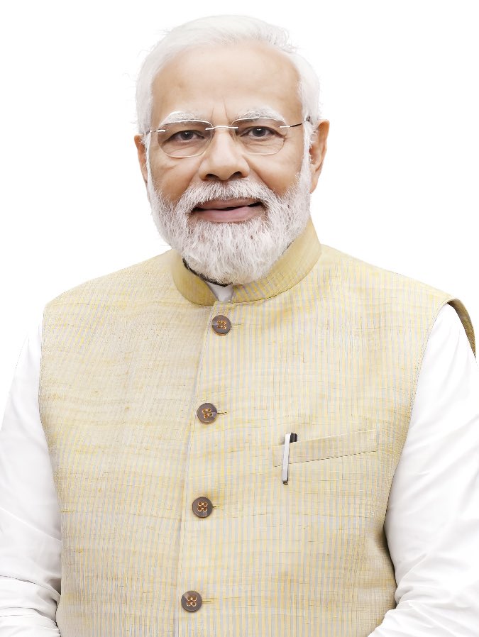 Gaurav Chaudhary (@asligc) on Twitter photo Biggest failure for Indian 🇮🇳 authorities:
1. ED silent on WazirX scam 2024 <a href="/dir_ed/">ED</a>
2. CBI silent on WazirX scam 2024 <a href="/CBIHeadquarters/">Central Bureau of Investigation (India)</a>
3. RBI silent on WazirX scam 2024 <a href="/RBI/">ReserveBankOfIndia</a>
4. FM Nirmala Sitharaman silent on WazirX scam 2024 <a href="/nsitharaman/">Nirmala Sitharaman</a>
5. FIU India helping WazirX scam Biggest failure for Indian 🇮🇳 authorities:
1. ED silent on WazirX scam 2024 <a href="/dir_ed/">ED</a>
2. CBI silent on WazirX scam 2024 <a href="/CBIHeadquarters/">Central Bureau of Investigation (India)</a>
3. RBI silent on WazirX scam 2024 <a href="/RBI/">ReserveBankOfIndia</a>
4. FM Nirmala Sitharaman silent on WazirX scam 2024 <a href="/nsitharaman/">Nirmala Sitharaman</a>
5. FIU India helping WazirX scam