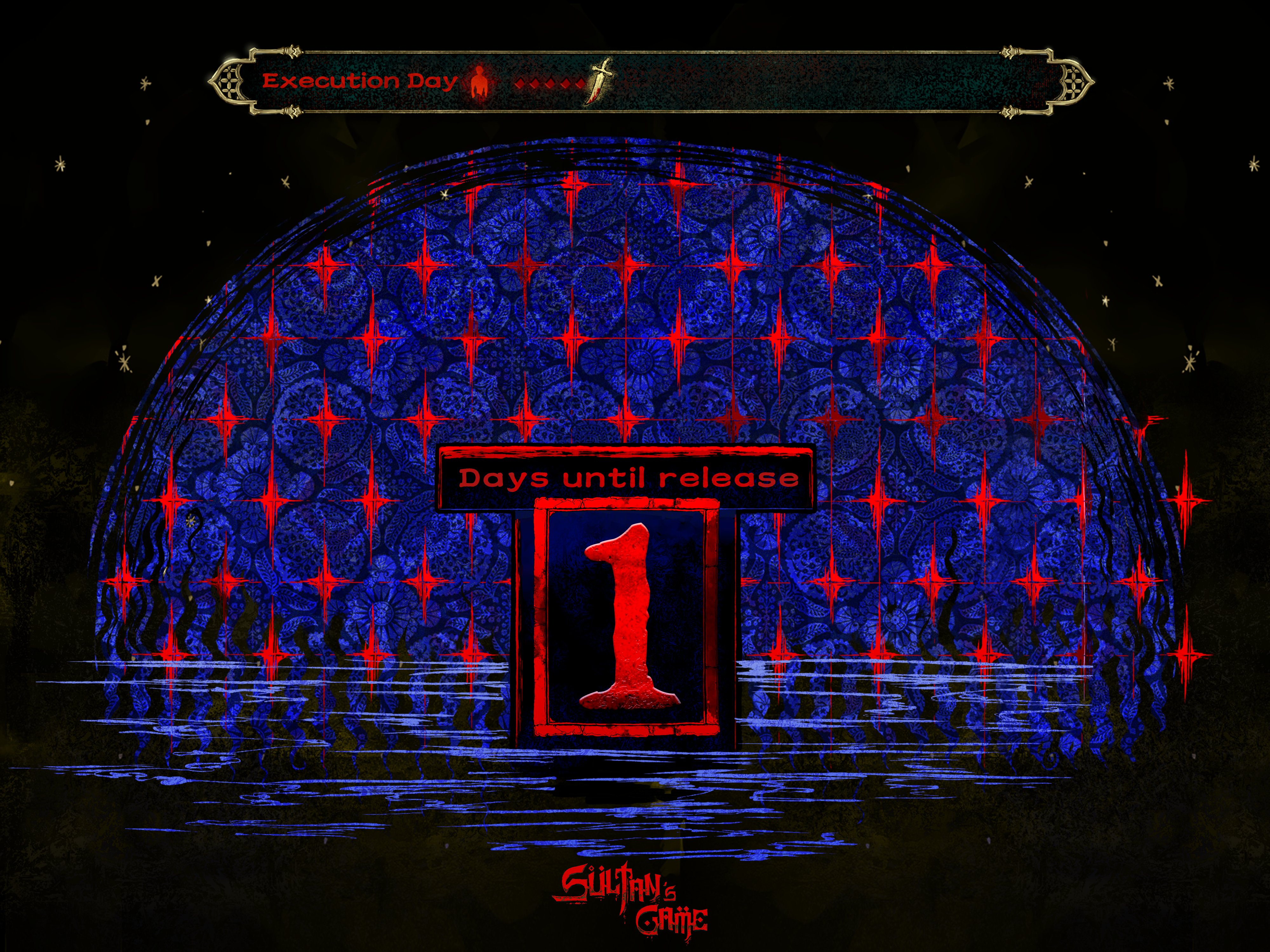 ✨️DOUBLE CROSS様 特注セット✨️ ✨️DOUBLE CROSS様 特注セット✨️