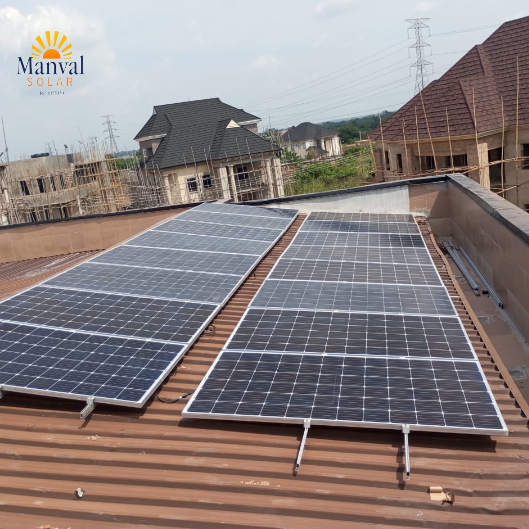 SolarManval's tweet photo. "Powering up the future, one panel at a time ☀️🔋 #SustainableEnergy #CleanPower #SolarInstallation
#EidAlFitr #EidAlFitr https://t.co/gftUKyEL81